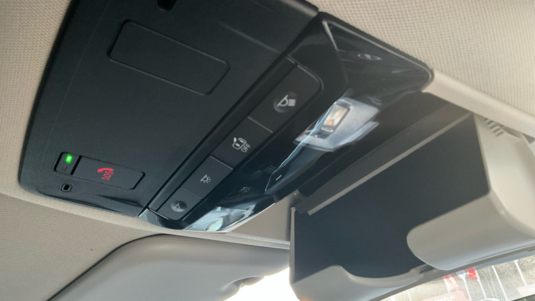 Nissan Qashqai 1.3 DiG-T MH N-Connecta 5dr Petrol Hatchback